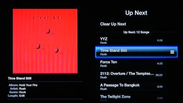 Experto Instantáneo: Secretos y Características de Apple TV 5.2