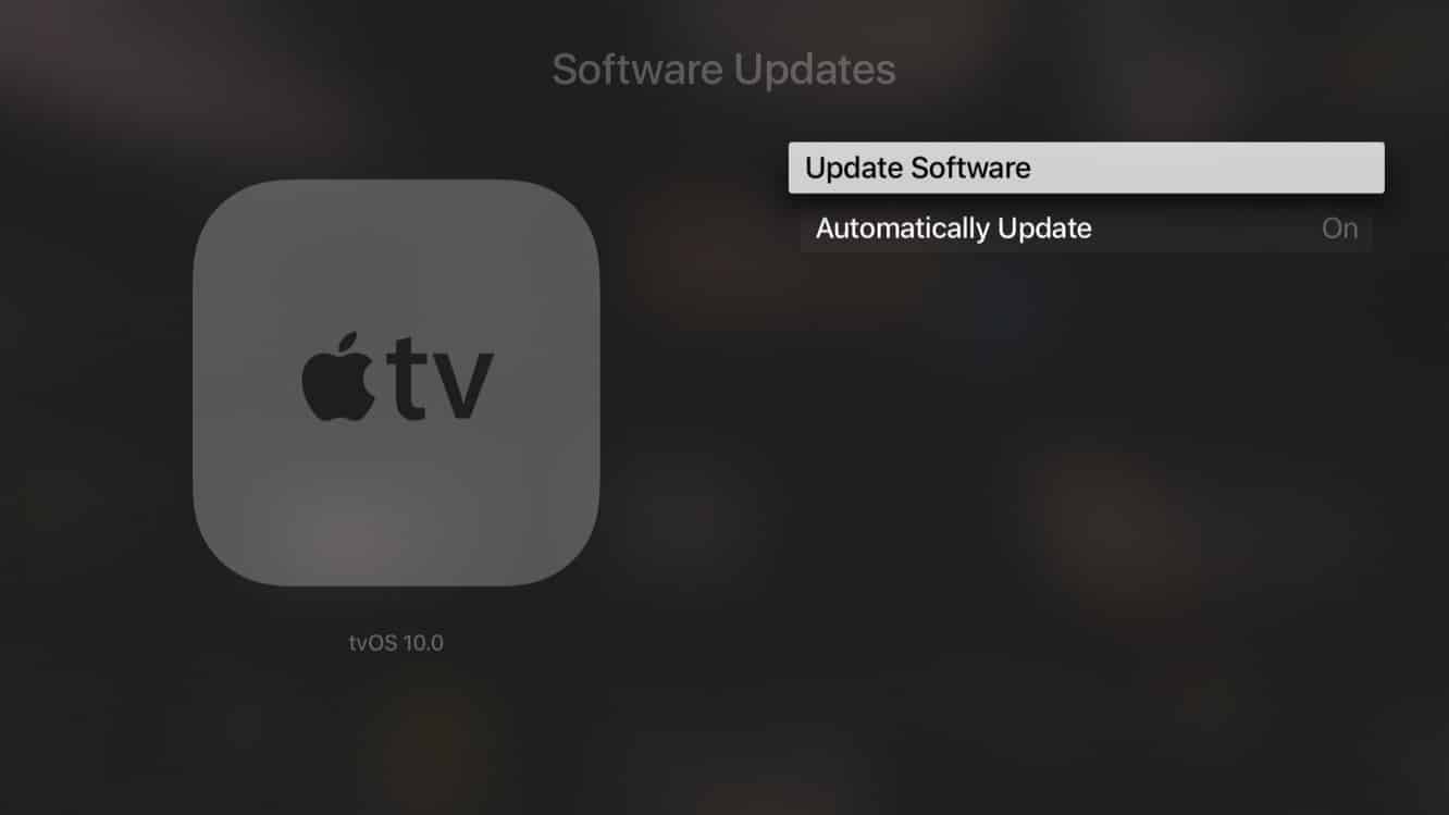 Experto Instantáneo: Secretos y Características de tvOS 10