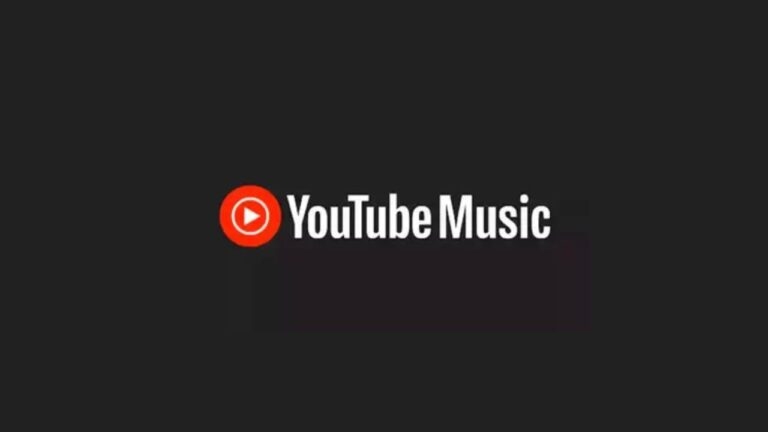 YouTube Music for Androidで曲の特定のためにハミングを使う方法