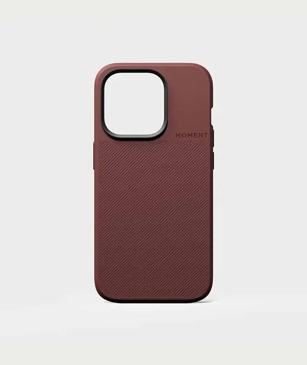 Accessori per iPhone 15 Series