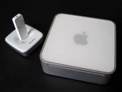 Prime Impressioni: Dock Belkin, Tekkeon FM e Custodie Kroo