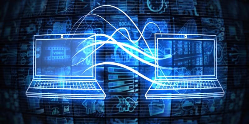 Cómo Transferir la Licencia de Windows 10 a un Nuevo PC, Disco Duro o SSD