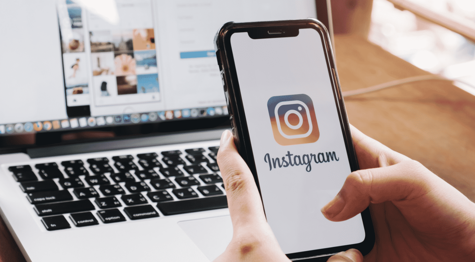 インスタグラムのいいねを有機的に増やすための5つのヒント
