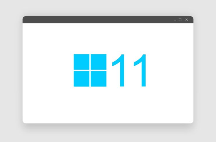 Windows 11で「メモリ整合性がオフ」エラーを修正する方法