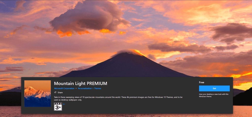 Best Windows 11 Themes