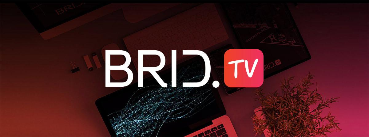 Brid TV
