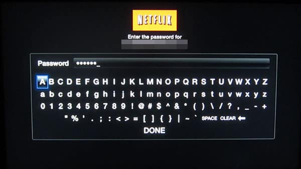 Обзор: Apple TV (второго поколения)