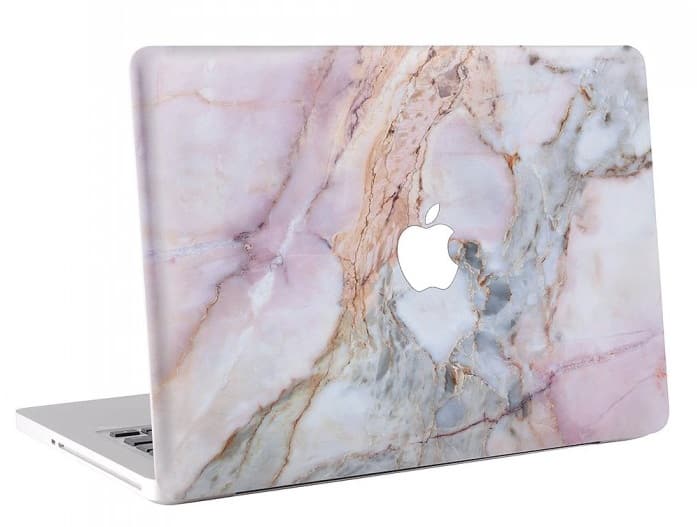 Custodia Mac Hard per MacBook Air 2019