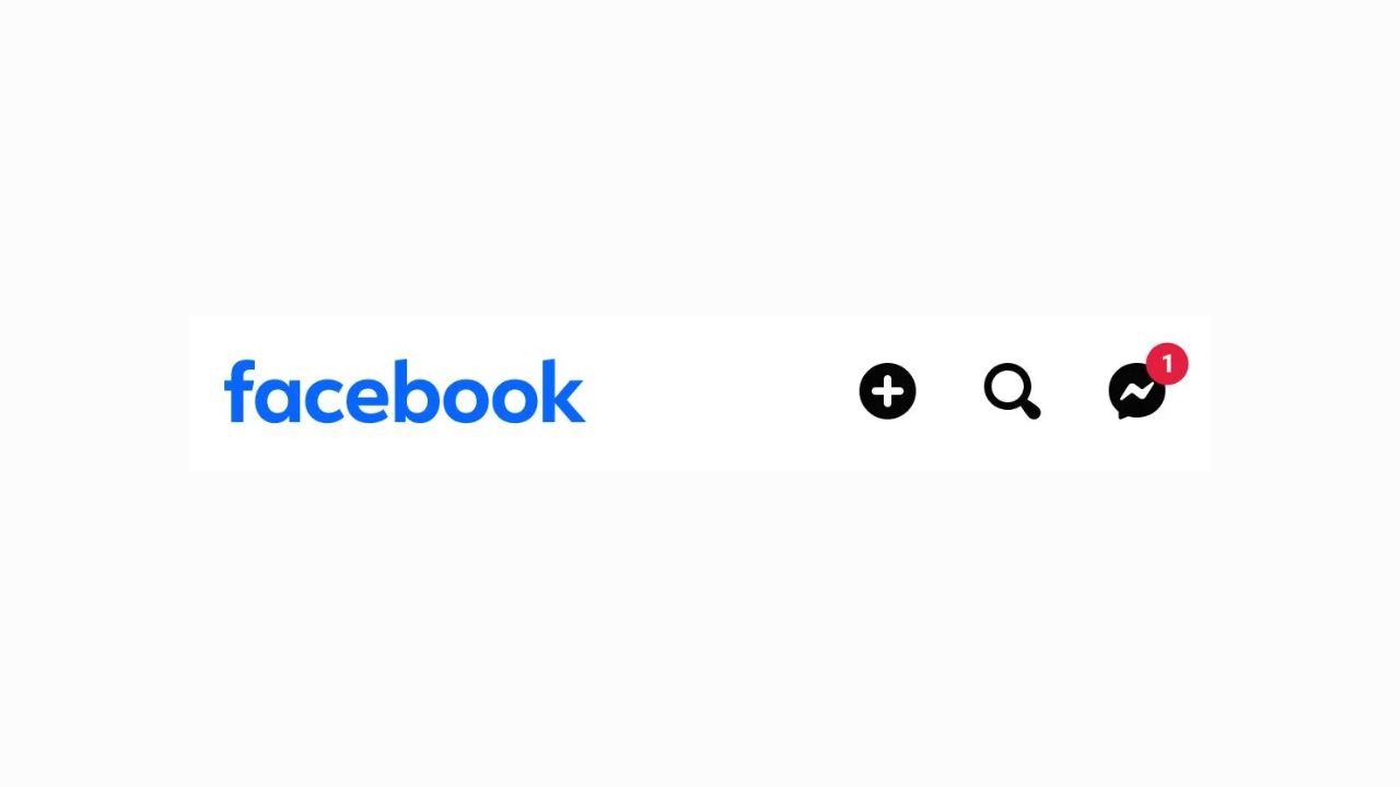 Notifica di Messenger Ma Nessun Messaggio