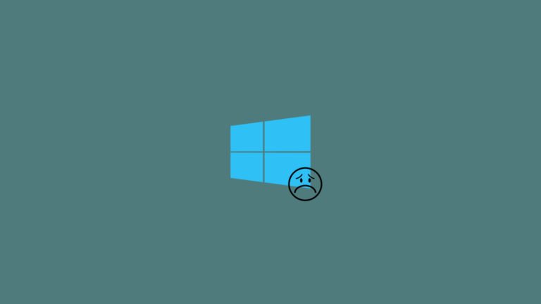 Windows 10