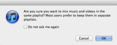 La Guida Completa alla Gestione dei Video di iTunes