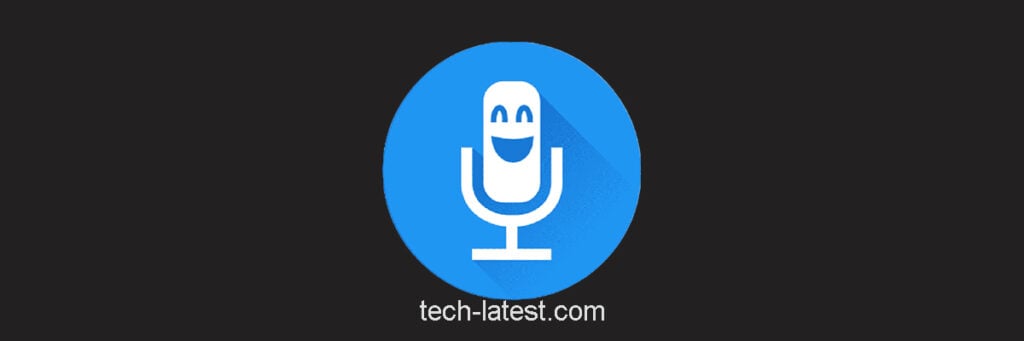 Meilleur Changeur de Voix pour Discord