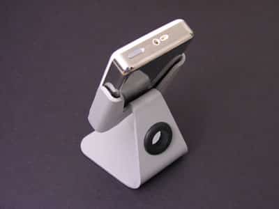 Revisão: Suporte Thought Out Ped (iPed)