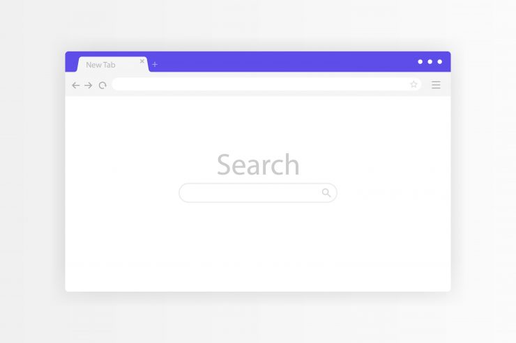Bester Webbrowser für Windows 10