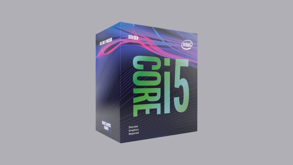 70000 INR 이하의 게임 데스크탑 빌드