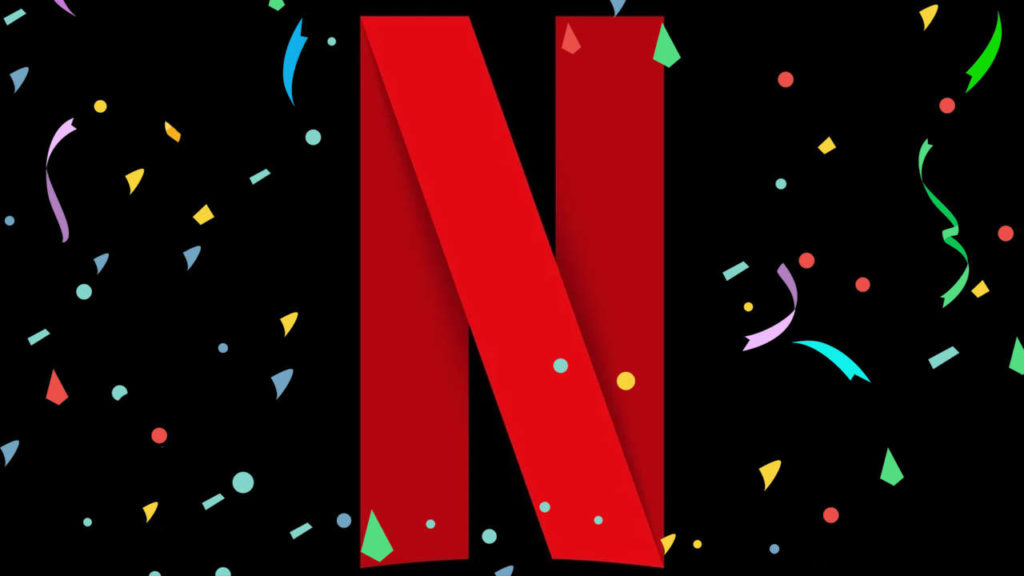 assistir filmes com amigos online