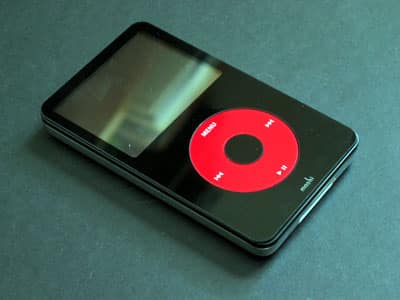 Recensione: Moshi/Aevoe iGlaze video