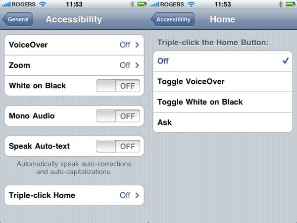 Especialista Instantâneo: Segredos e Recursos do iPhone OS 3.1 para iPhone + iPod touch