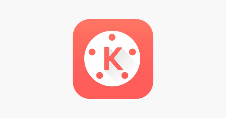 KinemAster Mod DigitBin