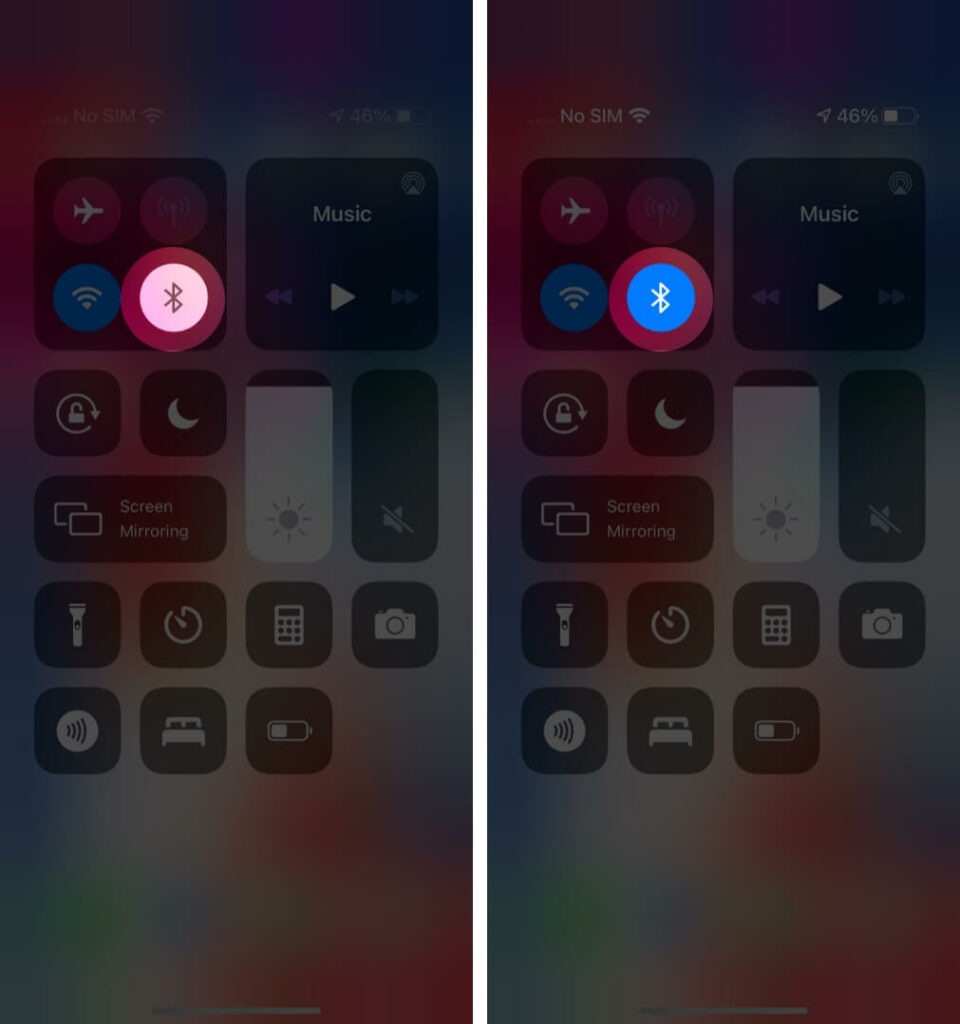 Ваши Apple Watch не подключаются? Вот как это исправить