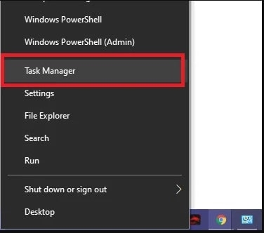 Windows 10のTaskhostw.Exeとは何ですか？安全ですか？