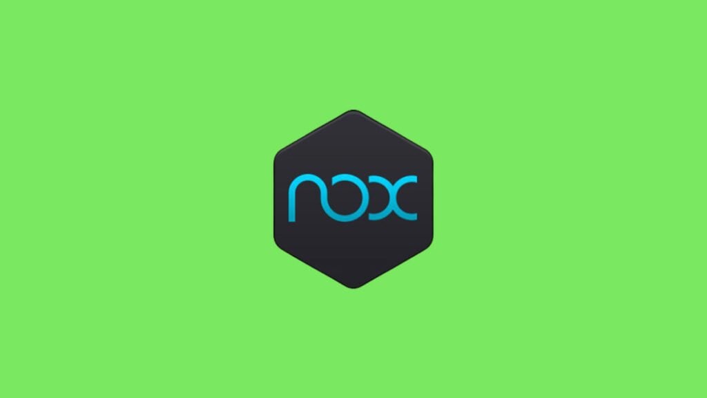 Nox vs Bluestacks