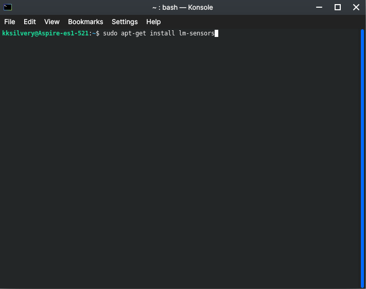 sudo_apt-get_install_lm-sensors