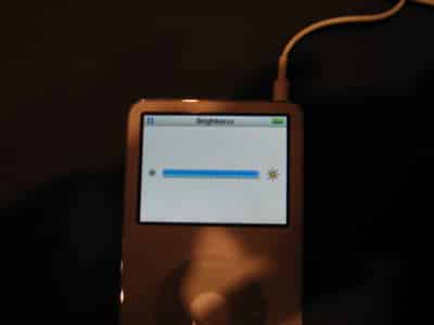 Recensione: Apple Computer iPod con video (Enhanced Fifth-Generation 30GB/80GB)