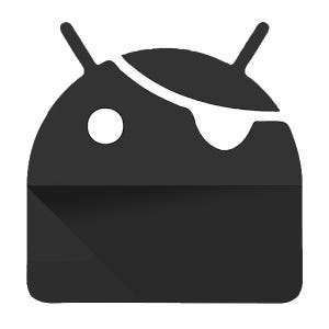 Dateimanager für gerootete Android