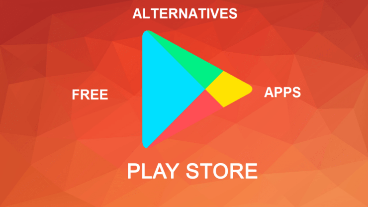 Beste-Alternativen-Play-Store-Kostenpflichtige-Apps-Kostenlos