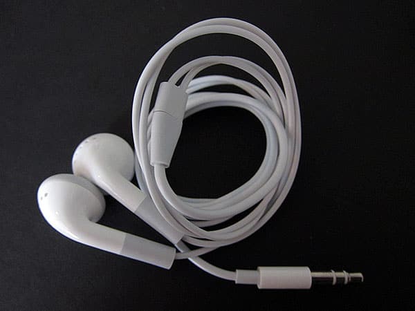 Revisión: Apple iPod shuffle (Cuarta Generación)