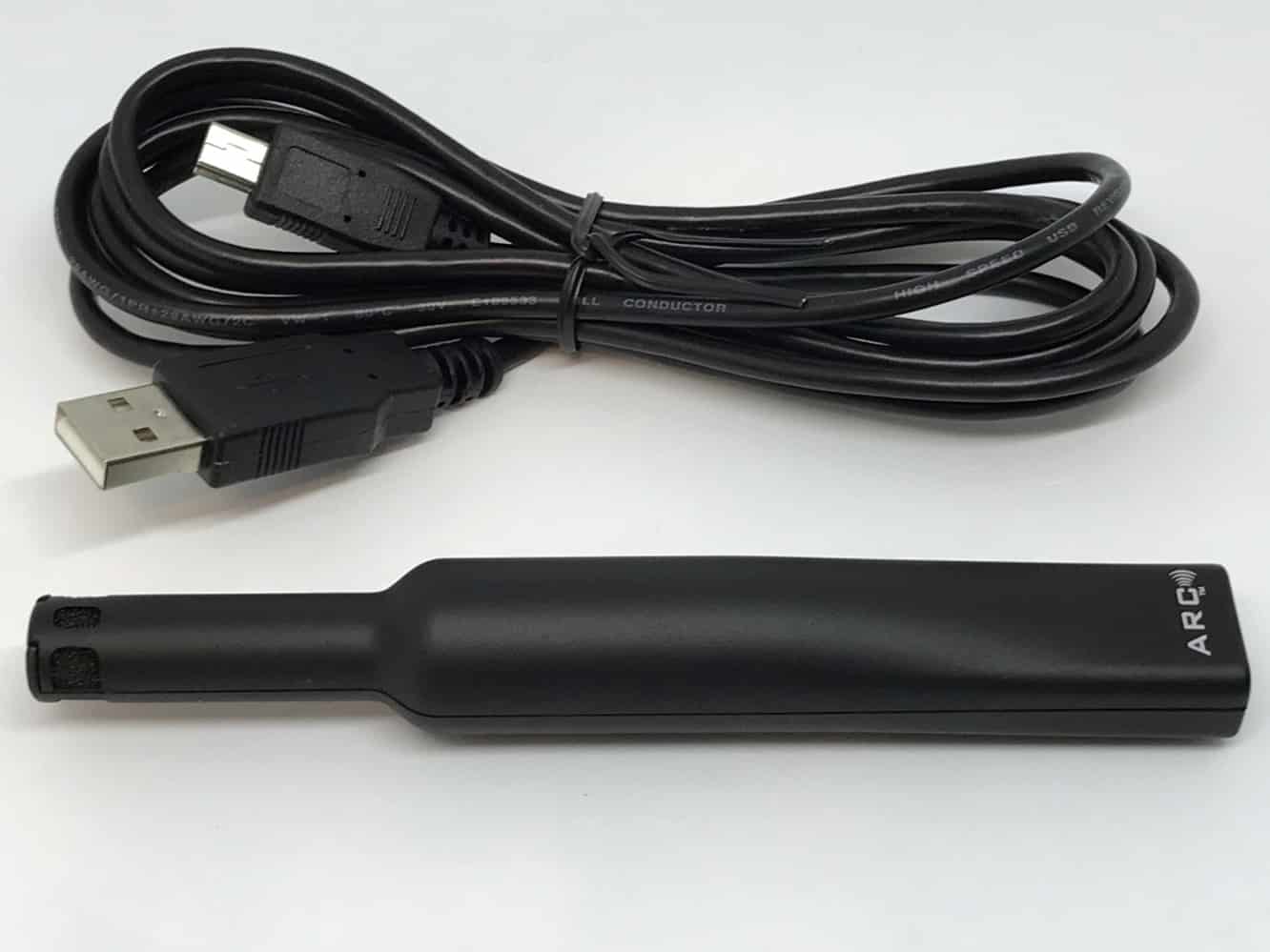 Critique : Amplificateur de Streaming Sans Fil MartinLogan Forte