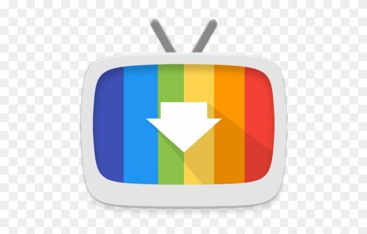 Приложения для загрузки видео с YouTube