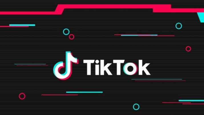 TikTok Valutazione Play Store Ripristinata