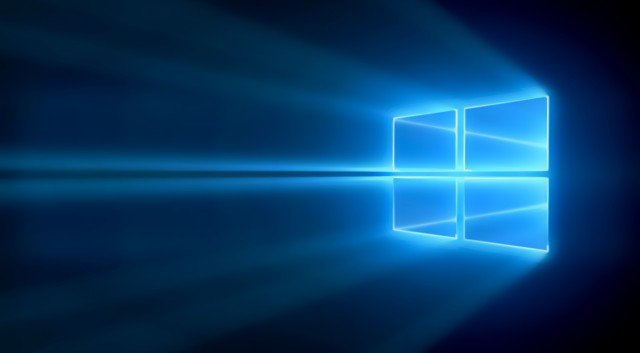Windows OS Version and Number
