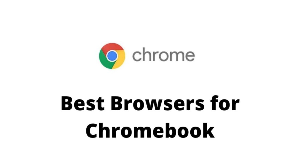 Browser per Chromebook