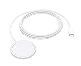 Apple MagSafe Charger (2 m): 빠른 충전 기능이 있는 무선 충전기