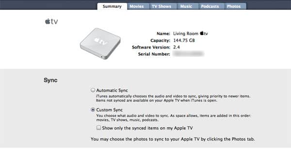 La Guida Completa alla Gestione dei Video di iTunes