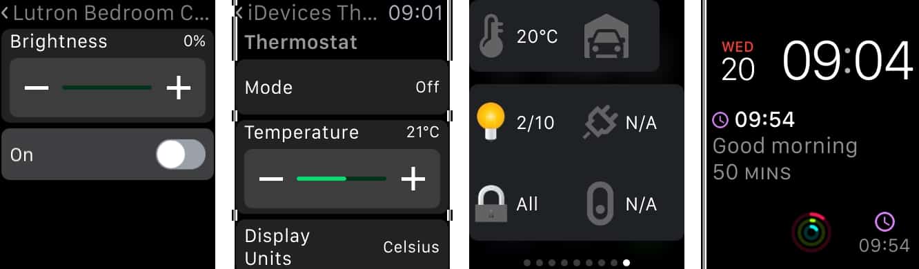Colmare il Divario: Uno sguardo alle app HomeKit di terze parti