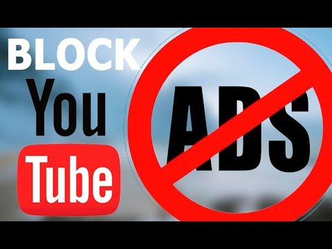 Лучшие альтернативы YouTube Vanced