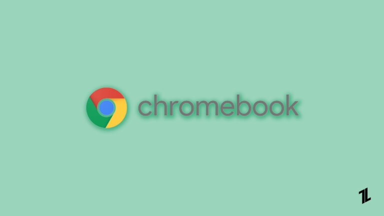 Chromebook