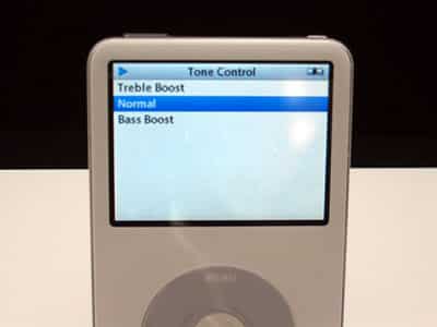 Recensione: Sistema di Altoparlanti Apple Computer iPod Hi-Fi