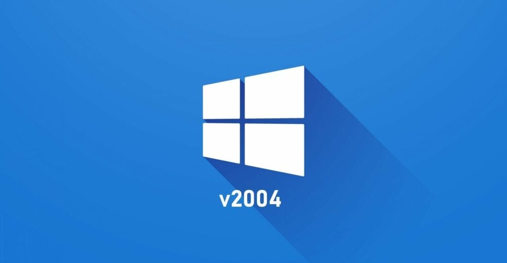 Aktualisieren Sie nicht auf das Windows 10 Mai-Update! 1