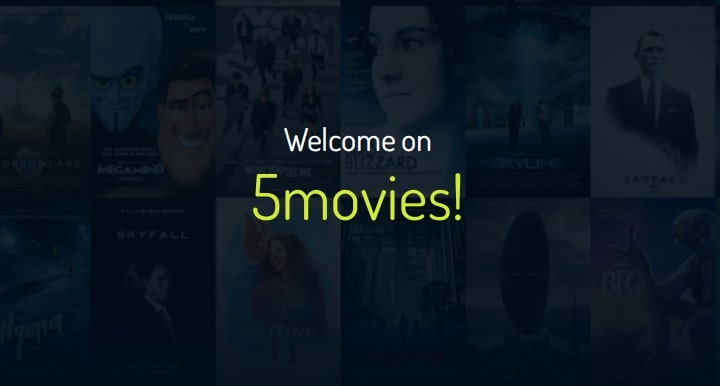Best Vumoo Alternatives