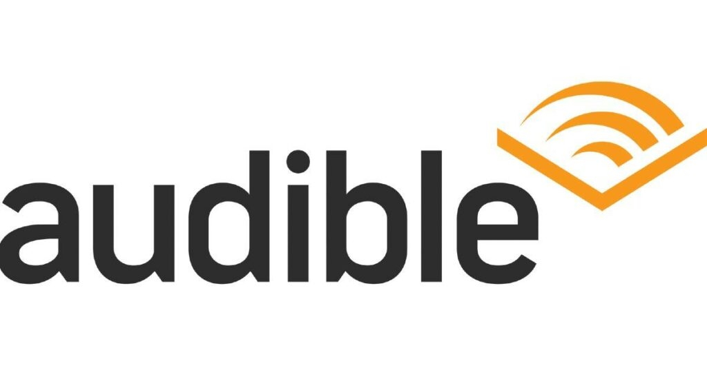16 Melhores Alternativas ao Audiobook Bay