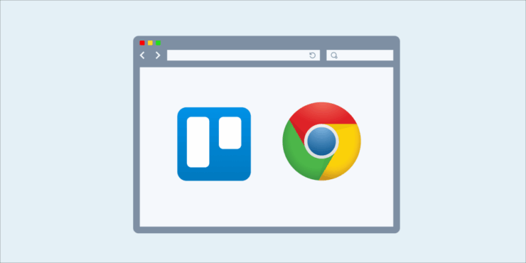 Estensione Chrome Android