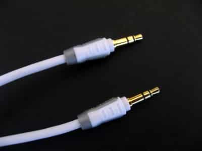 Recensione: Monster iCable per Auto (iPod/iPhone)