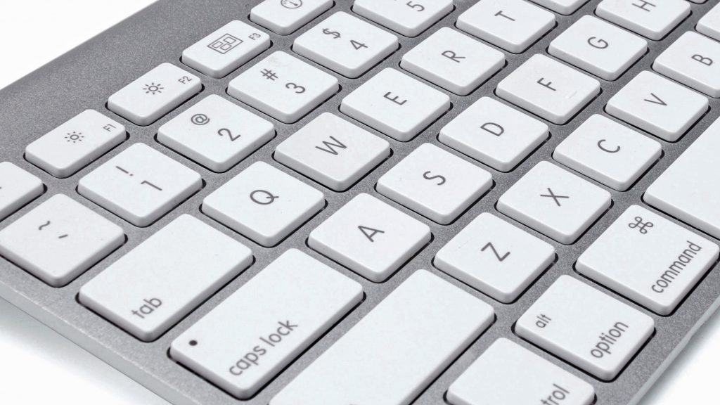 13+ ベスト Mac キーボードショートカット 1