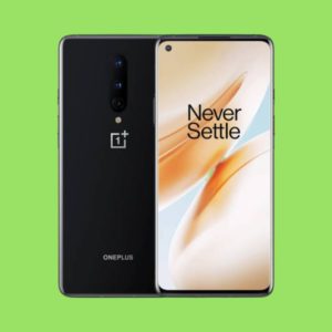 Il OnePlus Z avrà un chipset Snapdragon 765G