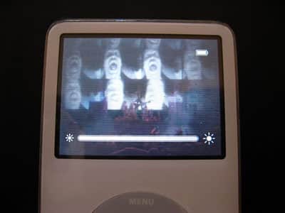 Recensione: Apple Computer iPod con video (Enhanced Fifth-Generation 30GB/80GB)